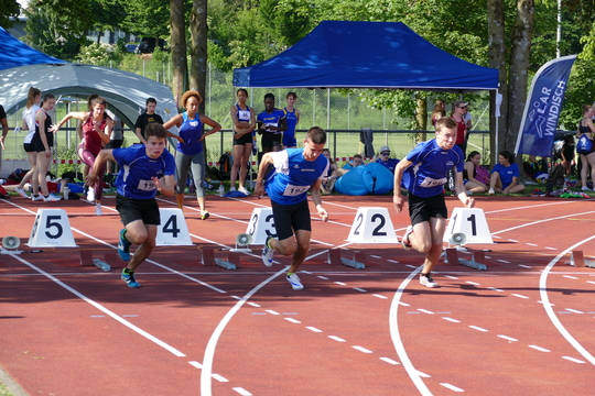 P1000666.jpg