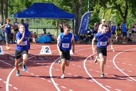 P1000674.jpg