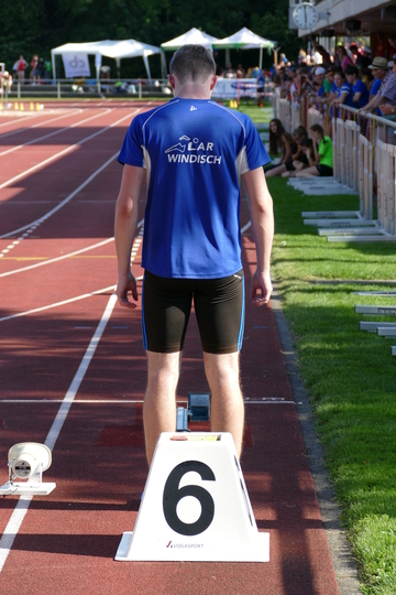 P1000685.jpg
