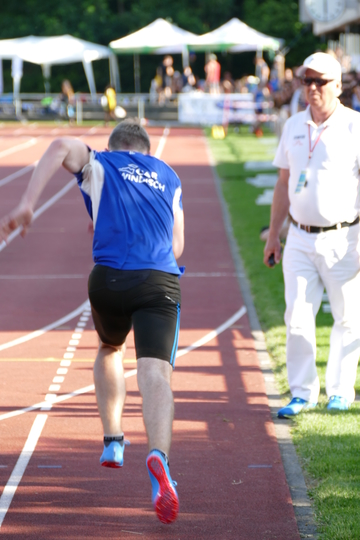 P1000696.jpg