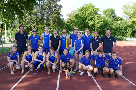 P1000721.jpg