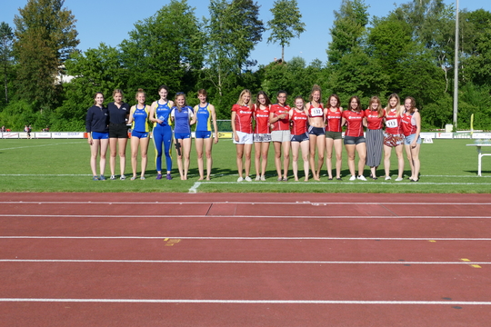 P1000731.jpg