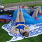 P1000271.jpg
