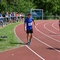 P1000277.jpg