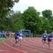 P1000281.jpg