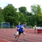 P1000290.jpg