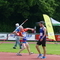 P1000309.jpg