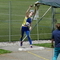 P1000315.jpg