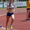 P1000329.jpg