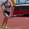 P1000333.jpg