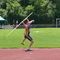 P1000339.jpg