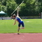 P1000343.jpg