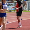 P1000356.jpg