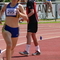 P1000359.jpg