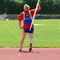 P1000377.jpg