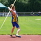 P1000386.jpg