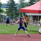 P1000399.jpg
