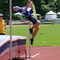 P1000408.jpg