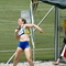 P1000418.jpg