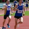 P1000429.jpg