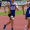 P1000433.jpg