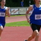 P1000440.jpg