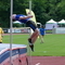 P1000449.jpg