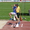 P1000499.jpg