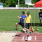 P1000509.jpg