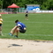 P1000513.jpg