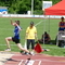 P1000520.jpg