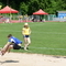 P1000525.jpg