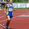 P1000533.jpg