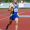 P1000538.jpg