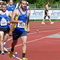 P1000541.jpg