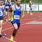 P1000544.jpg