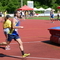 P1000563.jpg