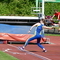 P1000576.jpg