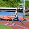 P1000579.jpg