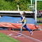 P1000580.jpg