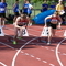 P1000607.jpg