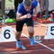 P1000626.jpg
