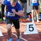 P1000629.jpg
