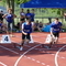 P1000663.jpg