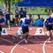 P1000666.jpg