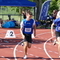 P1000674.jpg