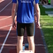 P1000685.jpg