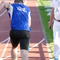 P1000696.jpg