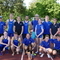 P1000721.jpg