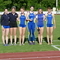 P1000728.jpg